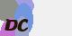 securitycode