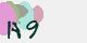 securitycode