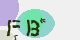 securitycode