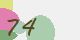 securitycode