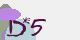 securitycode