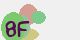 securitycode