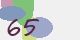 securitycode