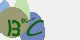 securitycode