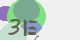 securitycode