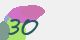 securitycode