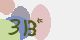 securitycode