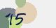 securitycode