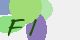 securitycode