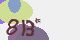 securitycode