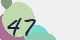 securitycode