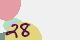 securitycode
