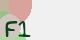 securitycode