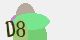 securitycode