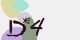 securitycode