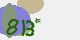 securitycode