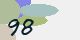 securitycode