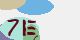 securitycode