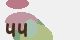 securitycode