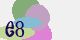 securitycode