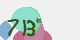 securitycode