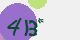securitycode