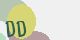 securitycode