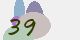 securitycode