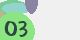 securitycode