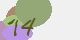 securitycode