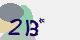securitycode