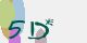 securitycode