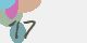 securitycode