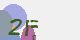 securitycode