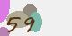 securitycode