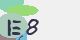 securitycode