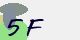 securitycode
