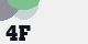 securitycode