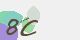 securitycode