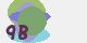 securitycode