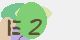 securitycode