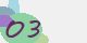 securitycode