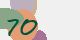 securitycode