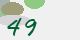 securitycode
