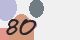 securitycode