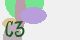 securitycode