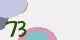 securitycode