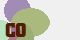 securitycode