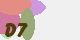 securitycode