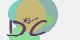 securitycode